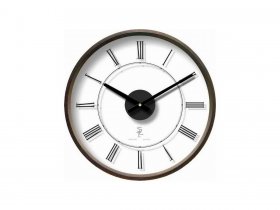 Часы настенные SLT 5420 MAXIMUS в Ленске - lensk.mebel-nsk.ru | фото