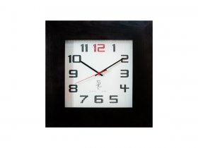 Часы настенные SLT 5528 в Ленске - lensk.mebel-nsk.ru | фото